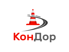 ООО «КонДор»