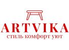 Производитель обеденных столов «Artvika»