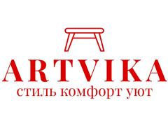 Производитель обеденных столов «Artvika»