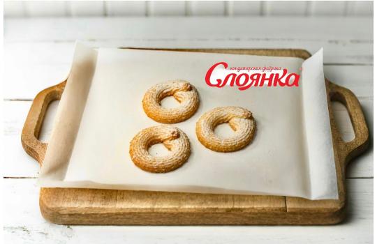 767742 картинка каталога «Производство России». Продукция Воздушное, г.Армавир 2025