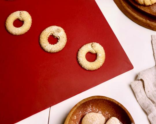 Фото 2 Воздушное, г.Армавир 2025