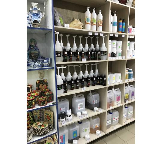 Фото №4 на стенде «АромаВятка» – производитель натуральных эфирных масел, г.Киров. 767746 картинка из каталога «Производство России». Фото 4 «АромаВятка» – производитель натуральных эфирных масел, г.Киров