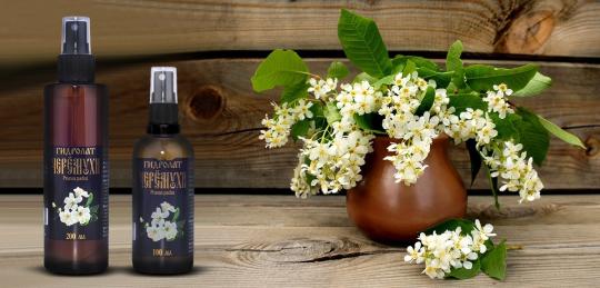 767753 картинка каталога «Производство России». Продукция Природные тоники (гидролаты), г.Киров 2025 Фото 2 Природные тоники (гидролаты), г.Киров 2025