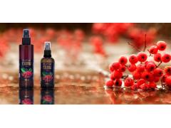 767754 картинка каталога «Производство России». Продукция Природные тоники (гидролаты), г.Киров 2025 Фото 1 Природные тоники (гидролаты), г.Киров 2025