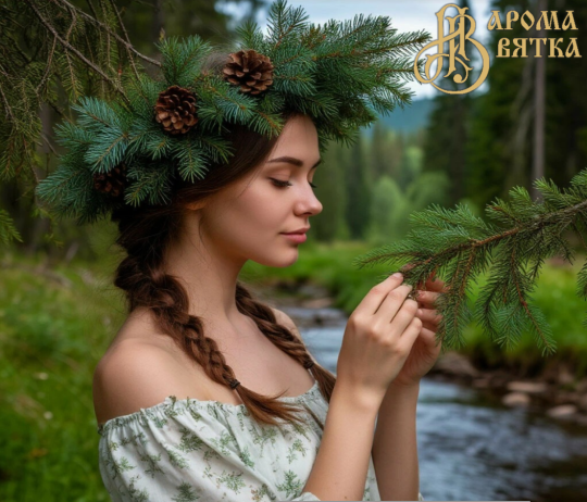 Фото 9 Гидролат берёзы, г.Киров 2025