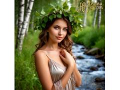 767758 картинка каталога «Производство России». Продукция Гидролат берёзы, г.Киров 2025 Фото 1 Гидролат берёзы, г.Киров 2025