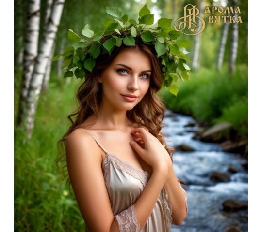 767758 картинка каталога «Производство России». Продукция Гидролат берёзы, г.Киров 2025