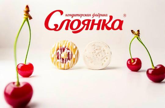 767759 картинка каталога «Производство России». Продукция Джеммини, г.Армавир 2025