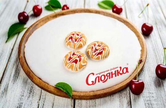 Фото 2 Джеммини, г.Армавир 2025