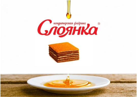 767765 картинка каталога «Производство России». Продукция Медовик, г.Армавир 2025