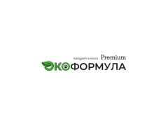 «Экоформула»