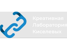 Агентство КЛК