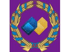 ООО «БЕЗЛИМИТ»