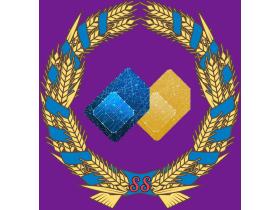 ООО «БЕЗЛИМИТ»