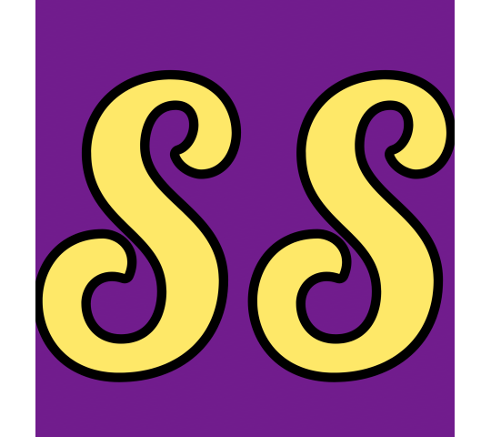 Фото 3 Логотип Shopping Shops