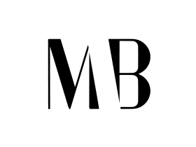 М&В, интернет магазин одежды и аксессуаров