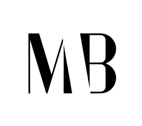 Фото №1 на стенде mv-shop-ufa. 767789 картинка из каталога «Производство России».