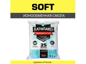 Перцев Компани