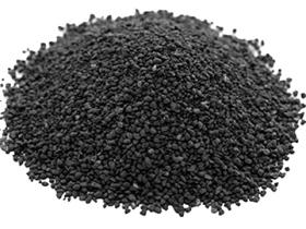 Каталитический сорбент «Non-Fe» фр. 0,3-0,7 мм (25