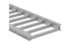 Фото 1 Рольганги серии R, г.Пермь 2025