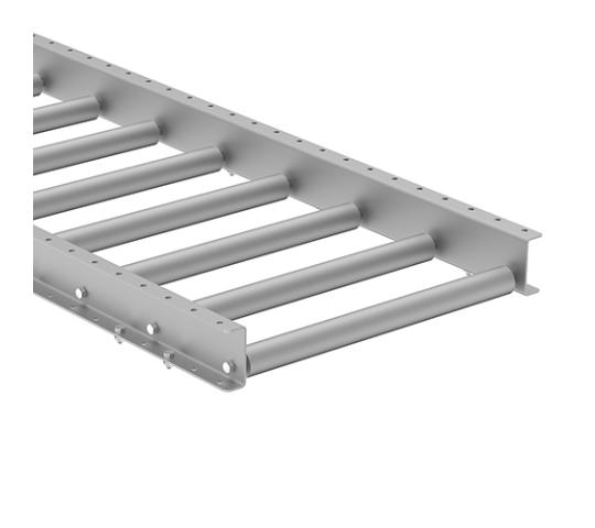 767822 картинка каталога «Производство России». Продукция Рольганги серии R, г.Пермь 2025