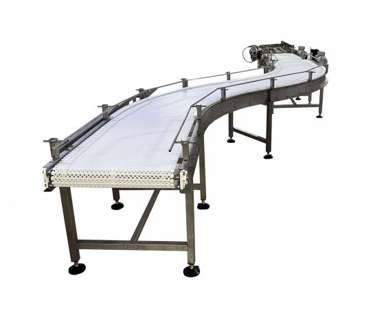 Фото 3 Беоматик, г.Пермь