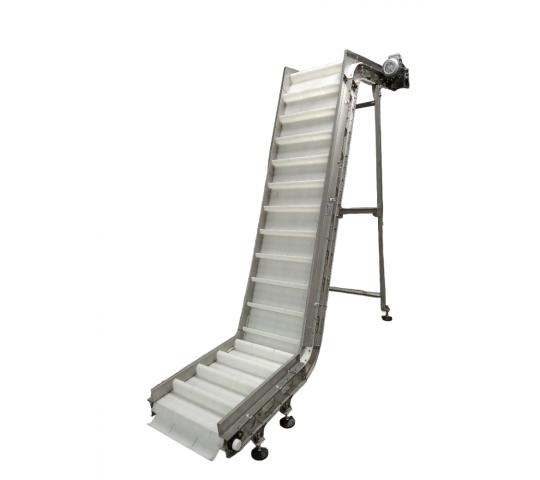 Фото 4 Беоматик, г.Пермь