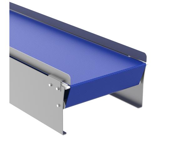 Фото 5 Беоматик, г.Пермь