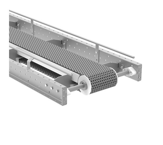 Фото 6 Беоматик, г.Пермь