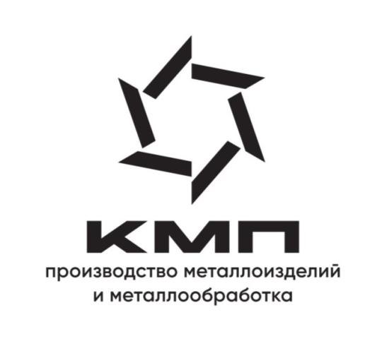 Фото №1 на стенде ООО «КМП», г.Киров. 767834 картинка из каталога «Производство России».