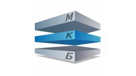 Фото №1 на стенде Мк Буран, г.Екатеринбург. 767835 картинка из каталога «Производство России».