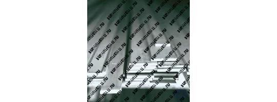 767850 картинка каталога «Производство России». Продукция Полоса стальная 25x1.2, г.Екатеринбург 2025