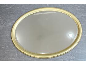 Рама для зеркал