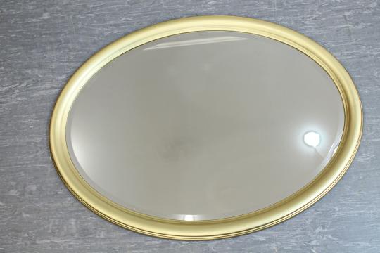 Фото 2 Рама для зеркал, г.Санкт-Петербург 2025