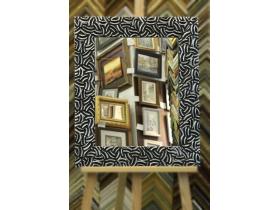 Рама для зеркал