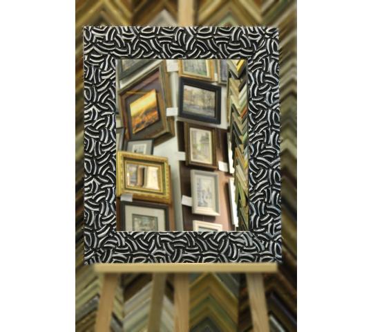 Фото 3 Рама для зеркал, г.Санкт-Петербург 2025