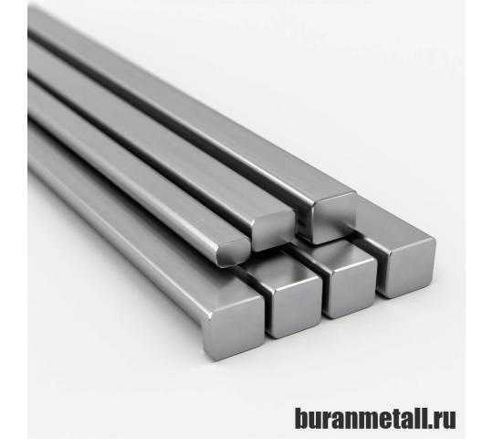 767853 картинка каталога «Производство России». Продукция Шпоночный прокат 2x2, г.Екатеринбург 2025