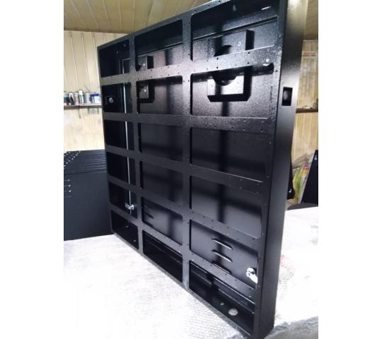 767860 картинка каталога «Производство России». Продукция Кабинеты для LED экранов 960х960 тыл, г.Киров 2025 767860 картинка каталога «Производство России». Продукция Кабинеты для LED экранов 960х960 тыл, г.Киров 2025