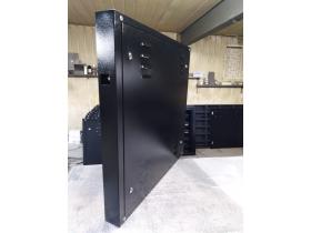 Кабинеты для LED экранов 960х960 тыл