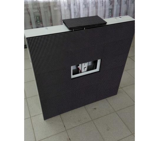 767865 картинка каталога «Производство России». Продукция Кабинеты для LED экранов 960х960 фронтальные, г.Киров 2025 767865 картинка каталога «Производство России». Продукция Кабинеты для LED экранов 960х960 фронтальные, г.Киров 2025