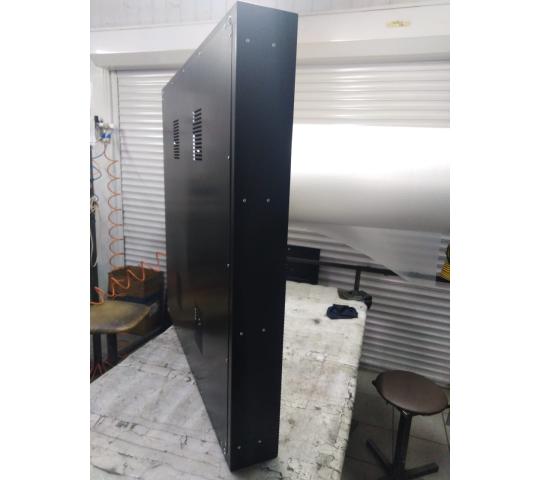 Фото 2 Кабинет 960х960 интерьерный 2025