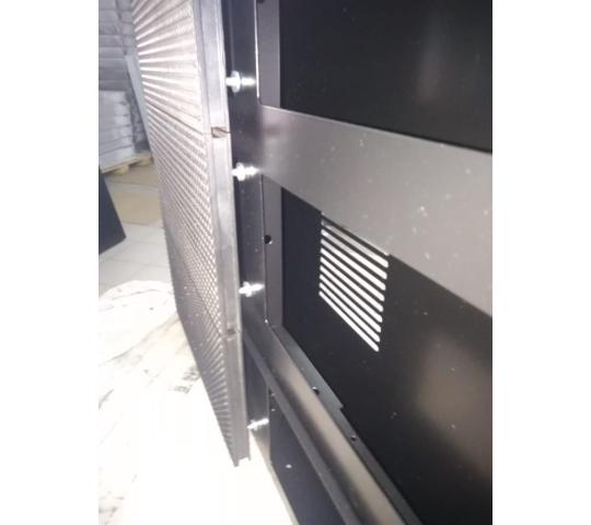 Фото 6 кабинет для модулей на магнитах 2025