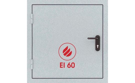 767876 картинка каталога «Производство России». Продукция Противопожарные однопольные люки EI 60, г.Йошкар-Ола 2025 767876 картинка каталога «Производство России». Продукция Противопожарные однопольные люки EI 60, г.Йошкар-Ола 2025