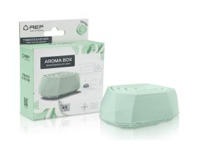 Ароматизаторы для дома, в шкаф, гардеробную