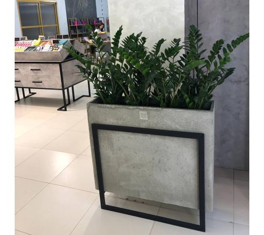 Фото 2 Миксер, г.Астрахань