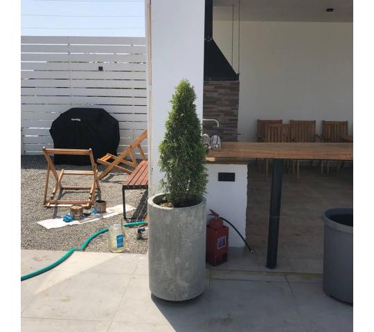 Фото 4 Миксер, г.Астрахань