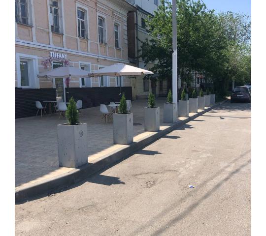 Фото 6 Миксер, г.Астрахань