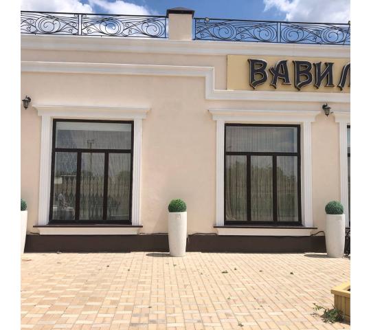 Фото 8 Миксер, г.Астрахань