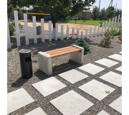 Фото 12 Миксер, г.Астрахань