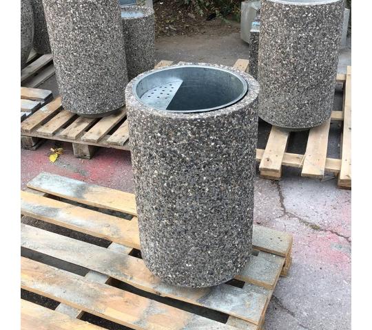 Фото 20 Миксер, г.Астрахань